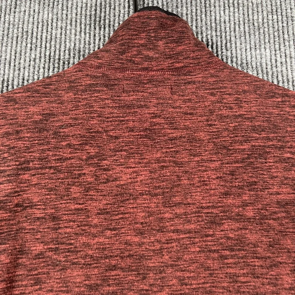 Banana Republic banana republic